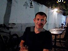 Двух мошенников, лишивших квартиры Ларису Долину, обязали выплатить певице крупную сумму: подробности