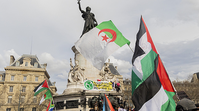 Почему итальянцы и французы вечером не выходят на улицу