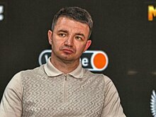 «В матчевой встрече «Динамо» против сборной мира российские боксеры получат необходимый международный опыт» — Кравцов