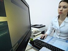 Выписки из медицинских карт можно будет получить в интернете