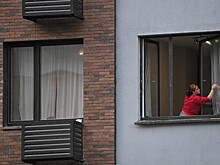 Экономисты сказали, что «квартирный пузырь» может стать головной болью для власти