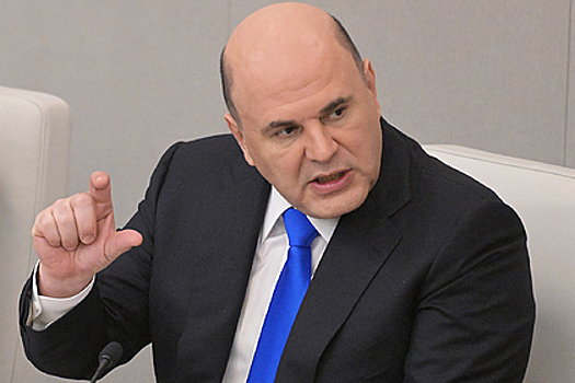 Россиянам назвали условие для снижения ставки по льготной ипотеке
