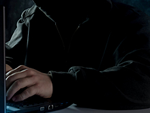 Эксперт Хренов предупредил россиян об аферах с собеседованиями