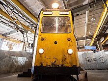 От Балабанова до Мольера: архитекторы и мастера искусств со всего мира соревнуются на самом необычном конкурсе