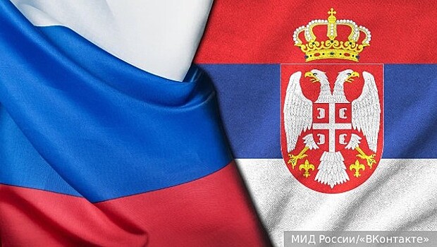 Посол Боцан-Харченко: Сербия усилила контроль за поставками оружия из-за Украины