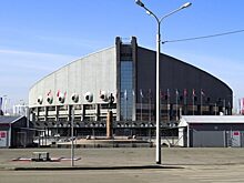 Средства на подготовку международных соревнований в Красноярске направят на детский спорт
