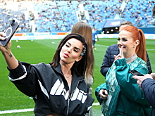 Стало известно, какой гонорар у группы «Тату» будет на новогоднем корпоративе