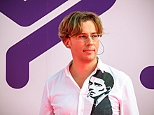 Стало известно, что Израиль проверяет Галкина* после инцидента с флагами