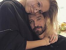 Дочь Владимира Кристовского рассказала о непростых отношениях с отцом