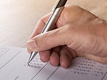 Конференцию горожан об отмене выборов мэра Воронежа перенесут на 2018 год