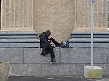 Наглость в квадрате: почему Meta* и TikTok мешают изучать вредоносный контент