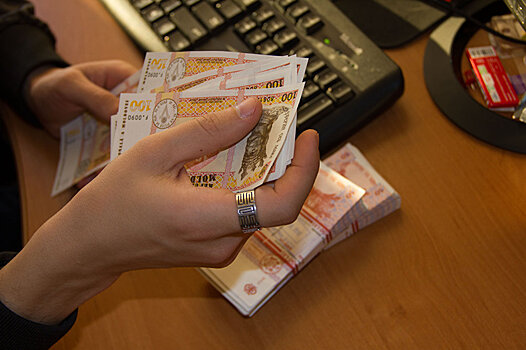 Автомобилистов Молдовы ждет новый налог