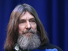 Конюхов возглавил экспедицию по Крыму