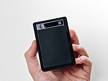 Обзор Mobvoi TicNote: AI-диктофон, который реально полезен