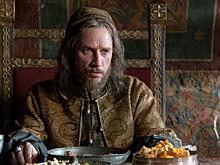 Стартовали съемки многосерийного фильма «Грозный» с Маковецким и Яценко