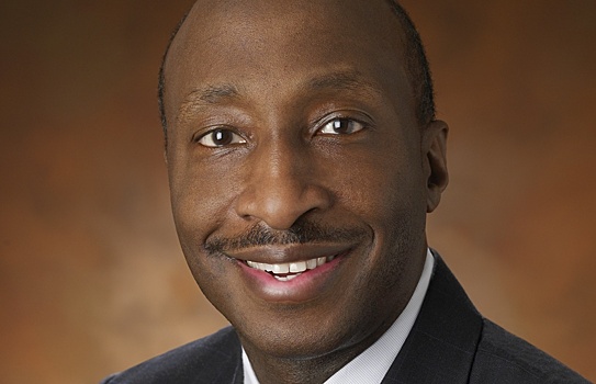 Глава Merck покинул совет при президенте США