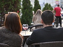 Потребление алкоголя в РФ достигло минимума с 1997 года