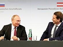 Шпионский скандал с РФ и другие события дня
