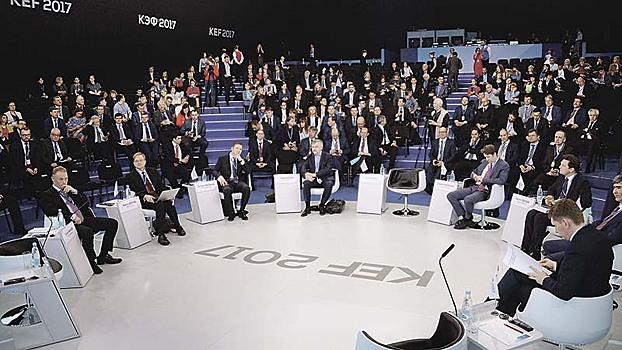 Бедность и порог