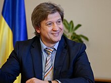 Киев намерен взять в долг $2 млрд в 2018 году