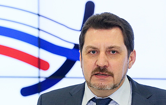 Юрченко: перенос Олимпиады дает шанс ВФЛА увеличить представительство спортсменов в Токио