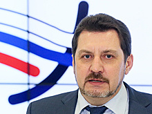 Юрченко: перенос Олимпиады дает шанс ВФЛА увеличить представительство спортсменов в Токио