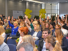 С кем турагенты будут работать в новом сезоне?