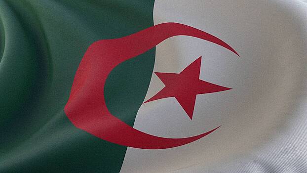 Стало известно об убытках Алжира из-за соглашения о партнерстве с ЕС