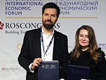 В России запустят программу развития кадрового потенциала