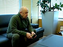«Это превышает все разумные рамки»: правозащитник Пахомов поддержал призыв Пригожина проверить законность приговора Москалеву