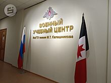 На базе Национального центра кардиологии и терапии в Бишкеке создадут современный сердечно-сосудистый центр