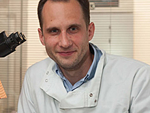 Резидент технопарка «Слава» увеличит производство отечественного лекарства для лечения бесплодия