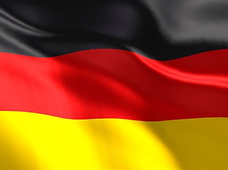 Кабмин ФРГ оспорил слова Джонсона о предложении Украине сдаться после начала СВО