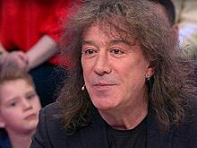 «Скрывает болячки»: брат Кузьмина ответил на слухи о раке