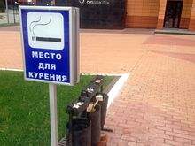 В Новосибирской области 18-летний парень с ножом набросился на продавцов и сдался полиции
