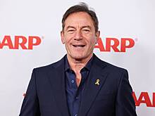 Актер из «Гарри Поттера» заявил о желании сыграть Гермиону