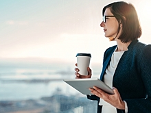 «ВКонтакте» запустила программу поддержки женщин в бизнесе