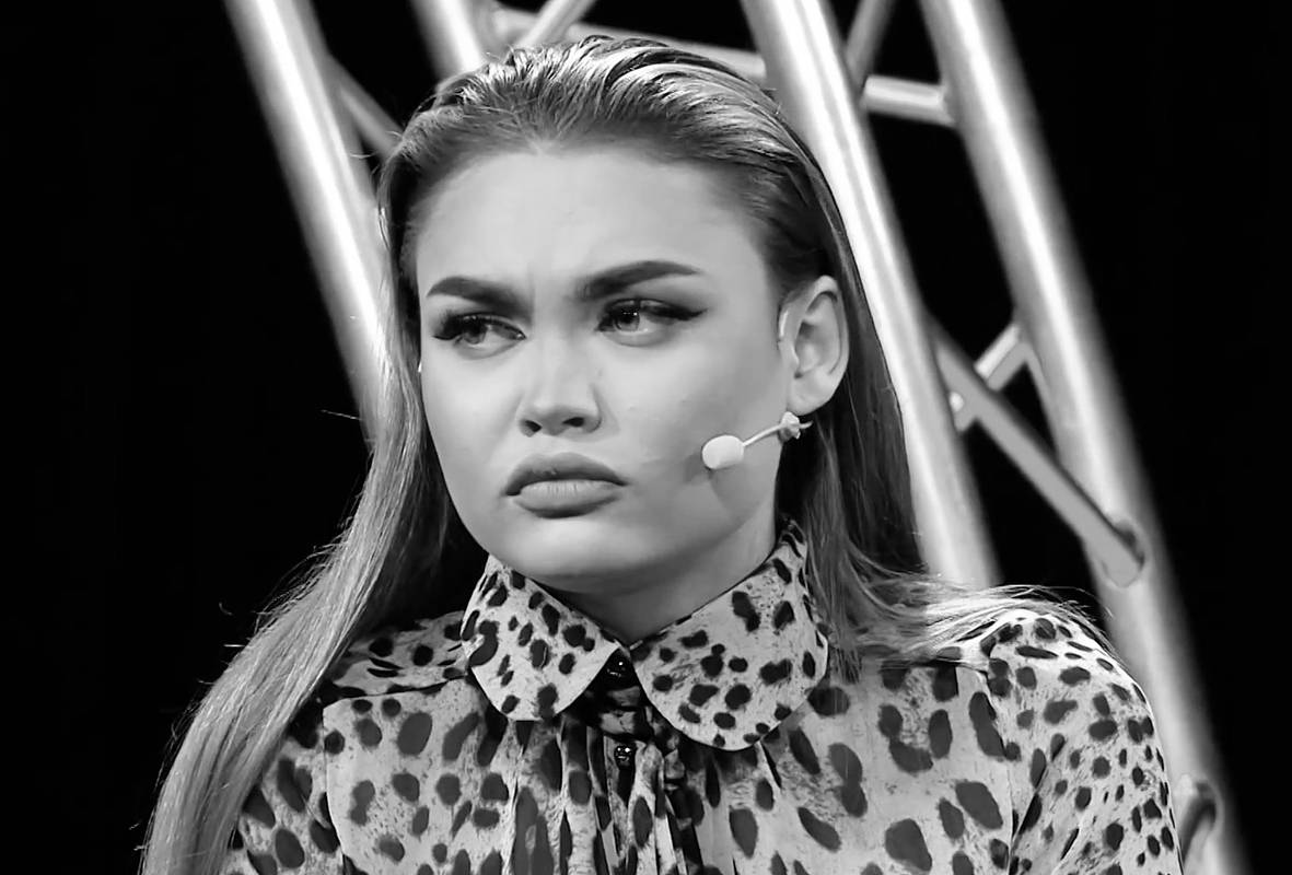 24-летнюю звезду «Дома-2» нашли мертвой в квартире