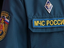 В Волгоградской области проходят рейды по пожарной безопасности