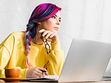 Исследование Rambler&Co: 46% россиян интересуются дополнительным обучением