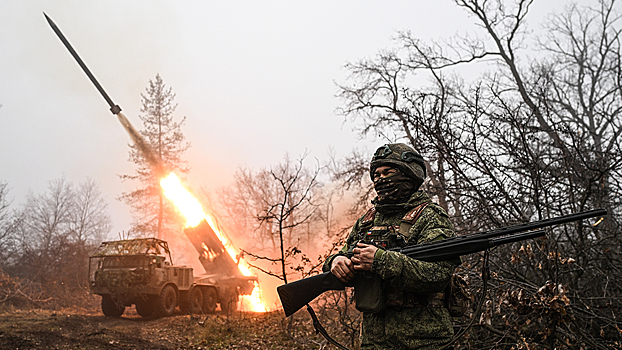 Глава МИД Австрии назвала два ключевых условия для мира на Украине