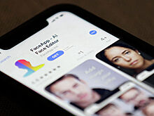 Почему Запад испугался российских технологий