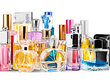 Производители косметики готовятся к серьезным переменам