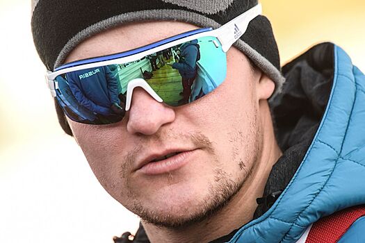 Истомин рассказал, как его группа отнеслась к отмене тренировочного сбора в Италии