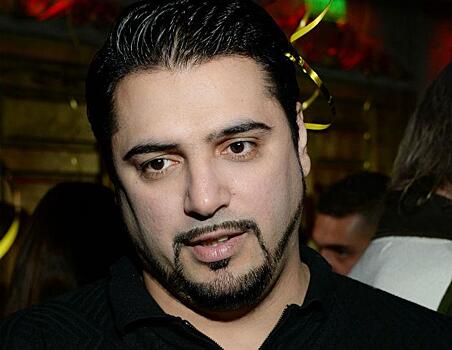 Экс-участница «Дома-2» обвинила жену Бердникова в выкидыше