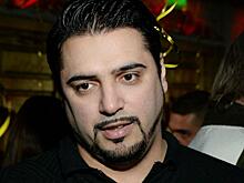 Экс-участница «Дома-2» обвинила жену Бердникова в выкидыше