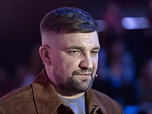 Рэпер Баста заработал на ресторанном бизнесе 395 миллионов рублей