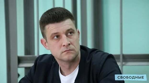 Дело сына саратовского вице-губернатора. В суде установили факт избиения Пивоваровым девушки