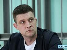 Дело сына саратовского вице-губернатора. В суде установили факт избиения Пивоваровым девушки