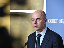 А.Силуанов: В Минфине не обсуждался вопрос о замене транспортного налога на экологический